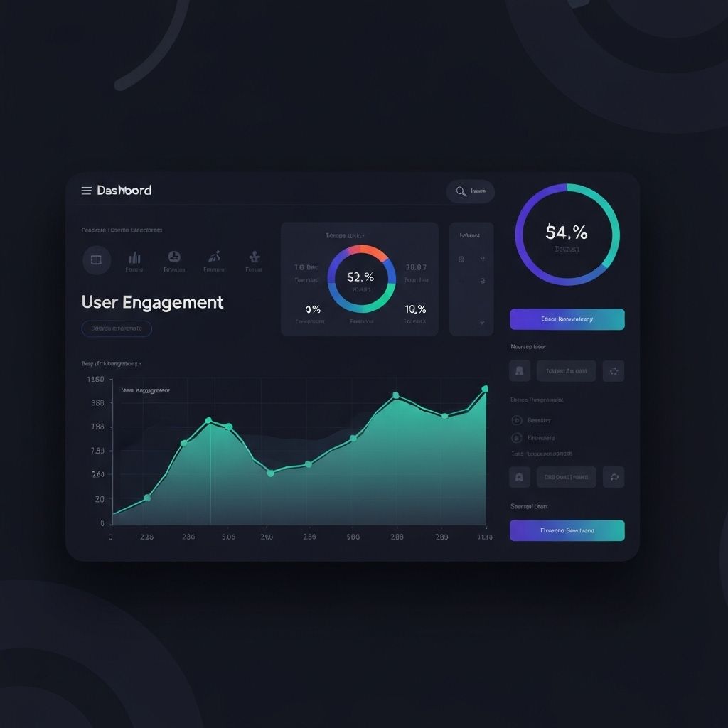 CodeSupply
